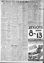 giornale/CFI0375227/1936/Giugno/50