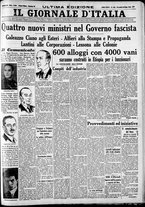 giornale/CFI0375227/1936/Giugno/51