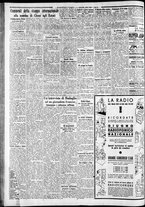 giornale/CFI0375227/1936/Giugno/58