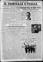 giornale/CFI0375227/1936/Giugno/63