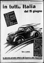 giornale/CFI0375227/1936/Giugno/83