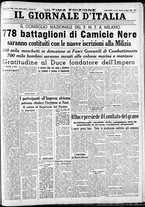 giornale/CFI0375227/1936/Giugno/84