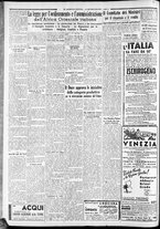 giornale/CFI0375227/1936/Giugno/85