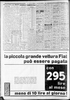 giornale/CFI0375227/1936/Giugno/91