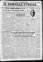 giornale/CFI0375227/1936/Giugno/92