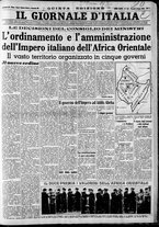 giornale/CFI0375227/1936/Giugno