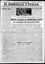 giornale/CFI0375227/1936/Luglio/113