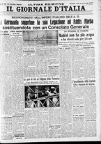 giornale/CFI0375227/1936/Luglio/145