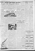 giornale/CFI0375227/1936/Luglio/157