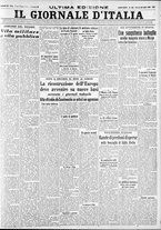 giornale/CFI0375227/1936/Luglio/167