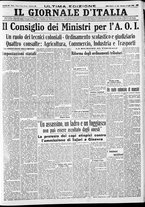 giornale/CFI0375227/1936/Luglio/25