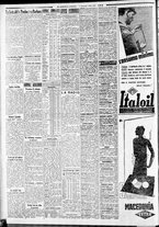 giornale/CFI0375227/1936/Luglio/40