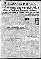 giornale/CFI0375227/1936/Luglio/47