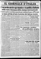 giornale/CFI0375227/1936/Luglio/73