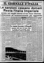 giornale/CFI0375227/1936/Luglio/81