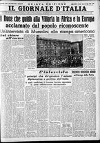 giornale/CFI0375227/1936/Luglio/93