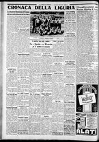 giornale/CFI0375227/1936/Maggio/10