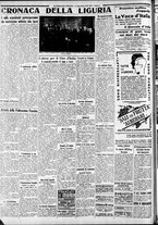 giornale/CFI0375227/1936/Maggio/102
