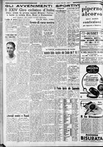 giornale/CFI0375227/1936/Maggio/104