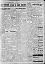giornale/CFI0375227/1936/Maggio/105