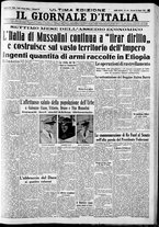 giornale/CFI0375227/1936/Maggio/107