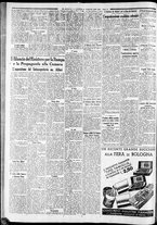 giornale/CFI0375227/1936/Maggio/108