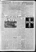giornale/CFI0375227/1936/Maggio/109