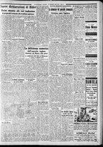 giornale/CFI0375227/1936/Maggio/11