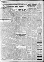 giornale/CFI0375227/1936/Maggio/113