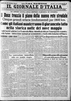 giornale/CFI0375227/1936/Maggio/115