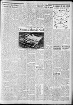 giornale/CFI0375227/1936/Maggio/117