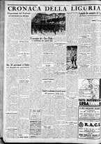 giornale/CFI0375227/1936/Maggio/118