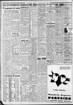giornale/CFI0375227/1936/Maggio/12