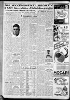 giornale/CFI0375227/1936/Maggio/120