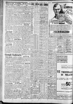 giornale/CFI0375227/1936/Maggio/122