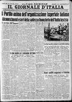 giornale/CFI0375227/1936/Maggio/123