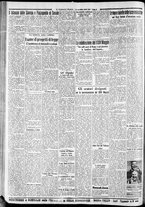 giornale/CFI0375227/1936/Maggio/124
