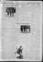 giornale/CFI0375227/1936/Maggio/125