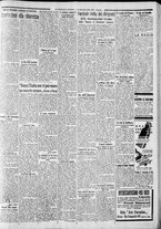 giornale/CFI0375227/1936/Maggio/127