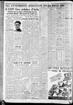 giornale/CFI0375227/1936/Maggio/128
