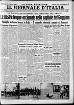 giornale/CFI0375227/1936/Maggio/129