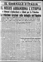 giornale/CFI0375227/1936/Maggio/13