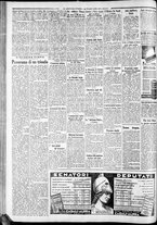giornale/CFI0375227/1936/Maggio/130