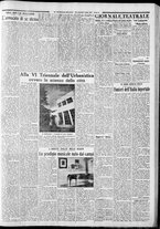 giornale/CFI0375227/1936/Maggio/131