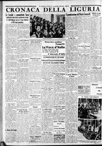 giornale/CFI0375227/1936/Maggio/132