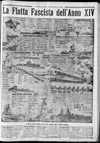 giornale/CFI0375227/1936/Maggio/133