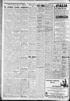 giornale/CFI0375227/1936/Maggio/136