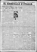 giornale/CFI0375227/1936/Maggio/137