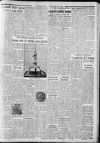 giornale/CFI0375227/1936/Maggio/139