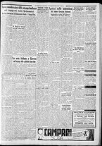 giornale/CFI0375227/1936/Maggio/141